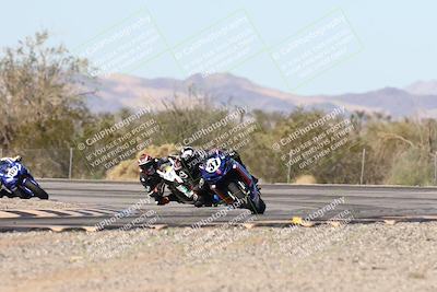 media/Dec-06-2025-CVMA (Sat) [[4a896cc04c]]/Race 4-Formula Middleweight/